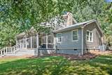 118 Lake Drive - Photo 51