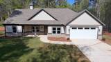 166 Oak Leaf Circle - Photo 2