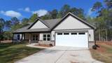 166 Oak Leaf Circle - Photo 3