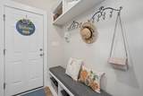 801 Holly Ridge Drive - Photo 10