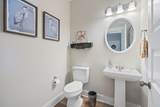 801 Holly Ridge Drive - Photo 11