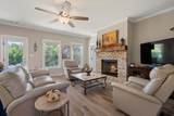 801 Holly Ridge Drive - Photo 12