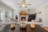 801 Holly Ridge Drive - Photo 13