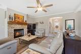 801 Holly Ridge Drive - Photo 14