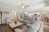 801 Holly Ridge Drive - Photo 15