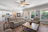 801 Holly Ridge Drive - Photo 16