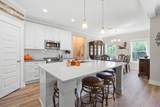 801 Holly Ridge Drive - Photo 17