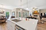 801 Holly Ridge Drive - Photo 18