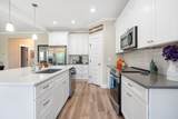 801 Holly Ridge Drive - Photo 19
