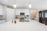 801 Holly Ridge Drive - Photo 21