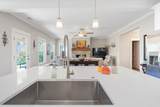 801 Holly Ridge Drive - Photo 22