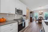 801 Holly Ridge Drive - Photo 23