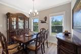 801 Holly Ridge Drive - Photo 25