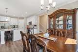 801 Holly Ridge Drive - Photo 26