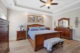801 Holly Ridge Drive - Photo 27