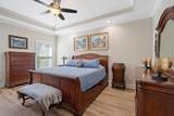 801 Holly Ridge Drive - Photo 28