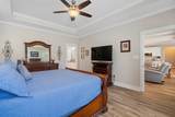 801 Holly Ridge Drive - Photo 29