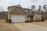 801 Holly Ridge Drive - Photo 3
