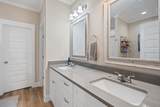 801 Holly Ridge Drive - Photo 30