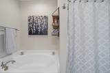 801 Holly Ridge Drive - Photo 31