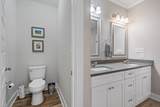 801 Holly Ridge Drive - Photo 32