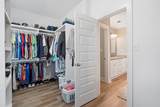 801 Holly Ridge Drive - Photo 33