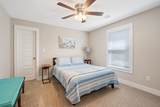 801 Holly Ridge Drive - Photo 36