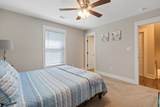 801 Holly Ridge Drive - Photo 37