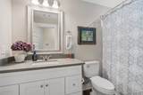 801 Holly Ridge Drive - Photo 39