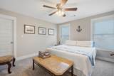 801 Holly Ridge Drive - Photo 40