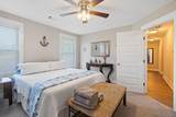 801 Holly Ridge Drive - Photo 41