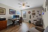 801 Holly Ridge Drive - Photo 42