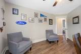 801 Holly Ridge Drive - Photo 43