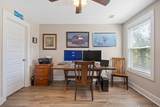 801 Holly Ridge Drive - Photo 44