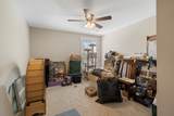 801 Holly Ridge Drive - Photo 45