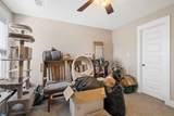 801 Holly Ridge Drive - Photo 46