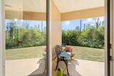 801 Holly Ridge Drive - Photo 47