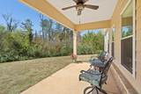 801 Holly Ridge Drive - Photo 48