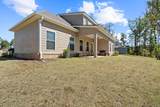801 Holly Ridge Drive - Photo 49