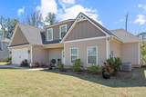 801 Holly Ridge Drive - Photo 5