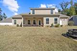 801 Holly Ridge Drive - Photo 50