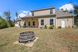 801 Holly Ridge Drive - Photo 51