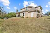 801 Holly Ridge Drive - Photo 52