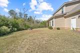 801 Holly Ridge Drive - Photo 53