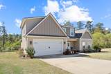 801 Holly Ridge Drive - Photo 54
