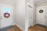 801 Holly Ridge Drive - Photo 7