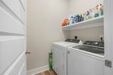 801 Holly Ridge Drive - Photo 9