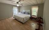 344 Thomas Dr - Photo 10