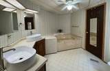 344 Thomas Dr - Photo 11