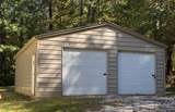 344 Thomas Dr - Photo 16